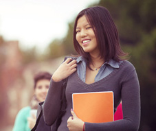 alcohol and drug addiction treatment for teens