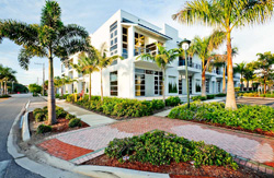 New Addiction Treatment Recovery Center in Naples, Florida