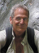 Bill Alexander