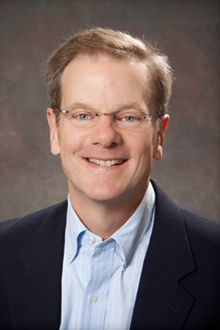 William C. Moyers