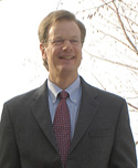 William Moyers - Beyond Addiction William C. Moyers