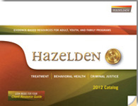 2012 Winter Resource Guide