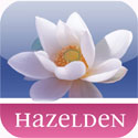 womans way app