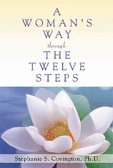 Covington Book