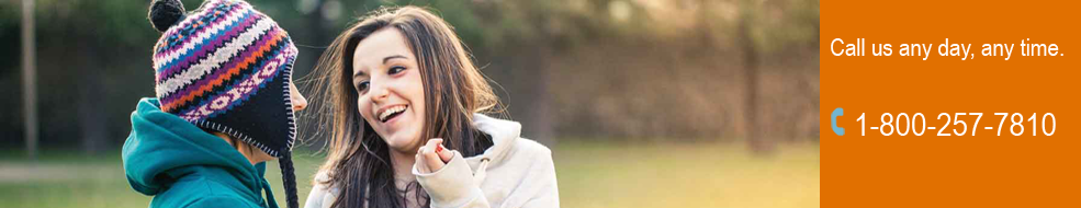 Youth Addiction Treatment and Recovery Services Adolescent and young adult addiction treatment centers.
