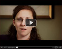 addiction treatment teen