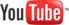 Watch Hazelden videos on the Hazelden channel