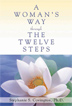 Product: A Woman's Way through the Twelve Steps Set 5 of Each