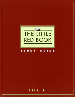 The Little Red Book Study Guide