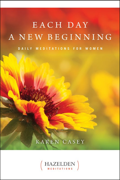 addiction treatment publishing education
