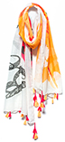 Product: Be Mindful Scarf