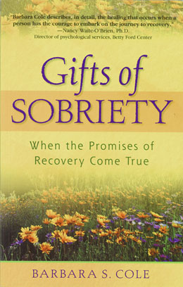 Gifts of Sobriety