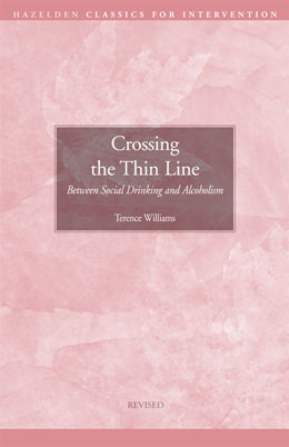 Crossing The Thin Line