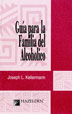 Product: Spanish A Guide for the Family of the Alcoholic