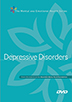 Product: Depressive Disorders DVD