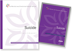 Product: Suicide Collection