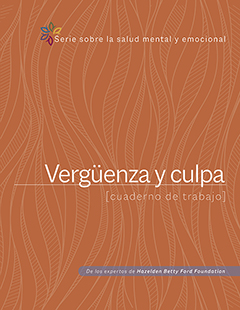 Product: Spanish Shame and Guilt Workbook