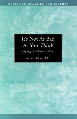 Product: It's Not As Bad As You Think