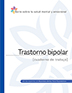Product: Spanish Bipolar Disorder Workbook