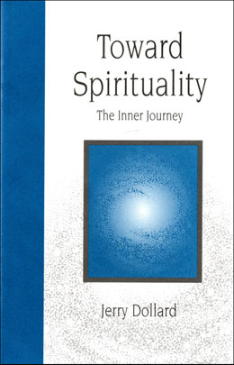 Toward Spirituality