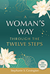 Product: A Woman's Way through the Twelve Steps Revised