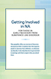 Product: Getting Involved in NA