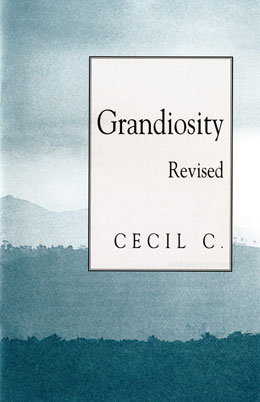 Grandiosity Revised