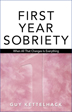 Product: First Year Sobriety: When All That Changes Is Everything