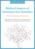 Product: Medical Aspects of Substance Use Disorders DVD/USB