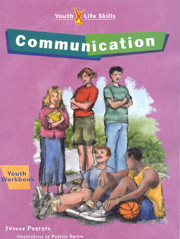 Product: Communication Workbook