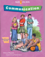 Communication Facilitators Guide