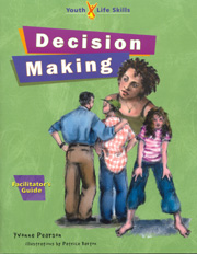 Decision Making Facilitators Guide