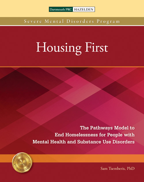 Product: Housing First Collection Revised
