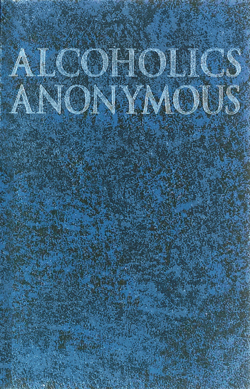 Alcoholics Anonymous Big Book Pocket Edition