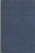 Product: Alcoholics Anonymous Big Book 4th Edition Case Special Softcover