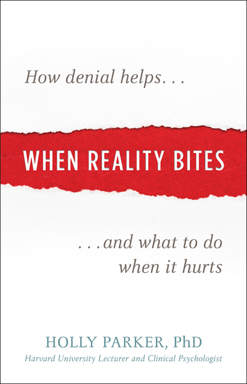 Product: When Reality Bites