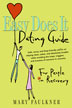 Product: Easy Does It Dating Guide