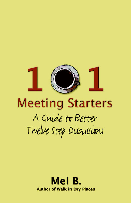 Product: 101 Meeting Starters