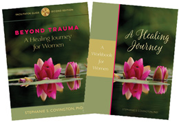 Product: Beyond Trauma Curriculum