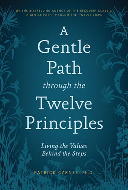 Product: A Gentle Path through the Twelve Principles