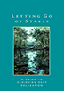 Product: Letting Go of Stress DVD