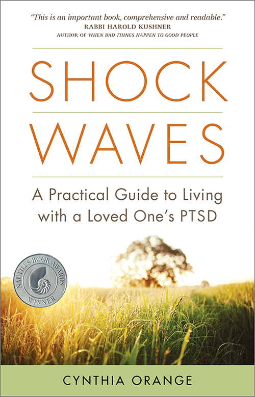 Product: Shock Waves