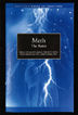 Product: Meth The Basics Pkg of 10