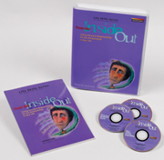 Product: Being Trustworthy From the Inside Out DVD