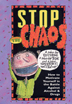 Product: Stop the Chaos DVD