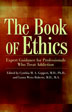 Product: The Book of Ethics without CE Test