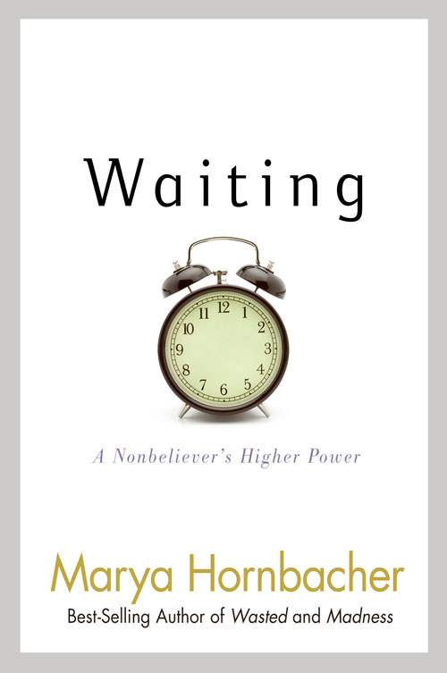 Product: Waiting