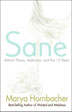 Product: Sane