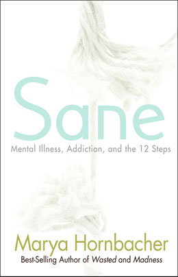 Product: Sane