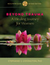 Product: Beyond Trauma Facilitator Guide